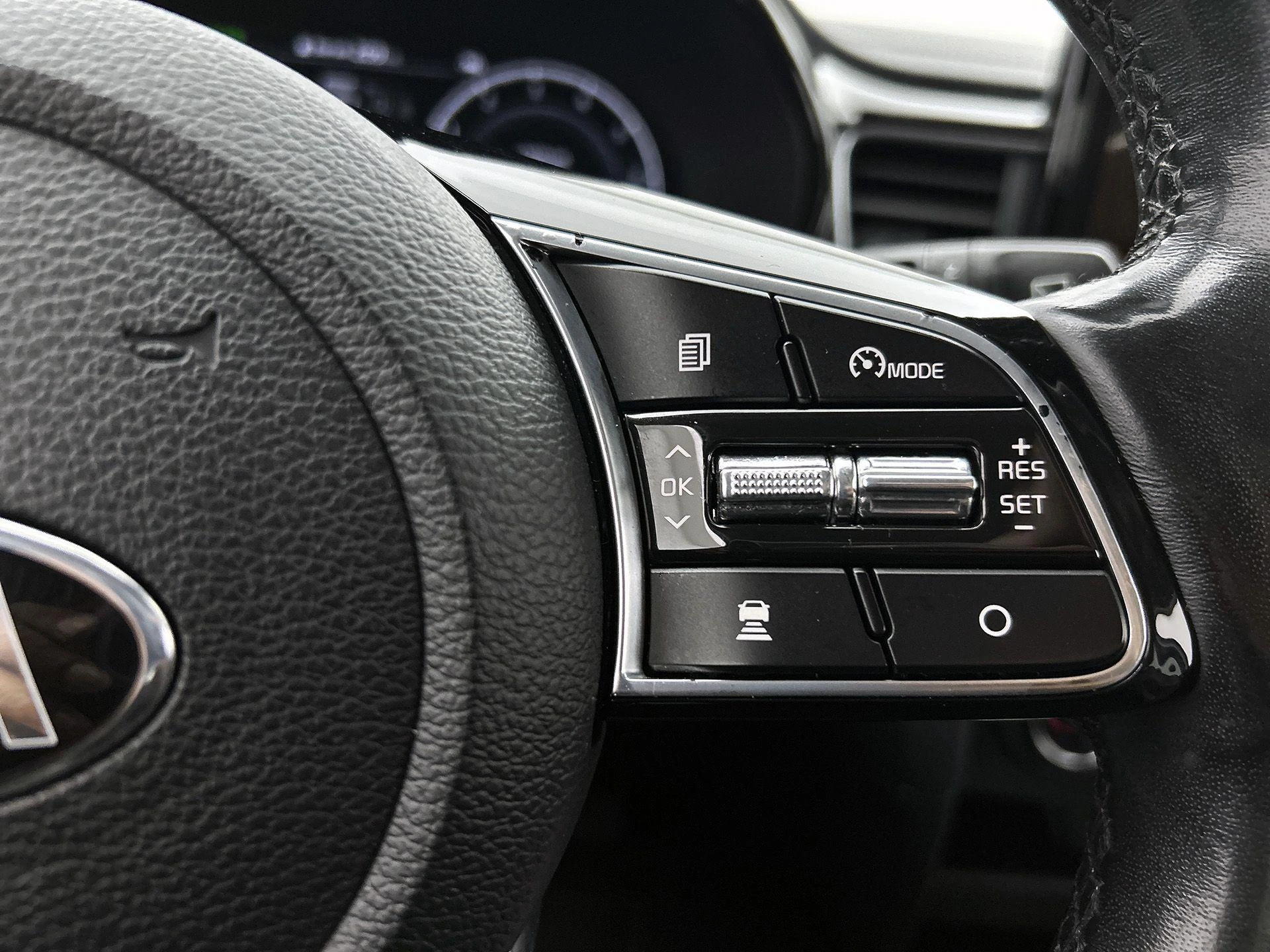 Kia-XCeed-image-5