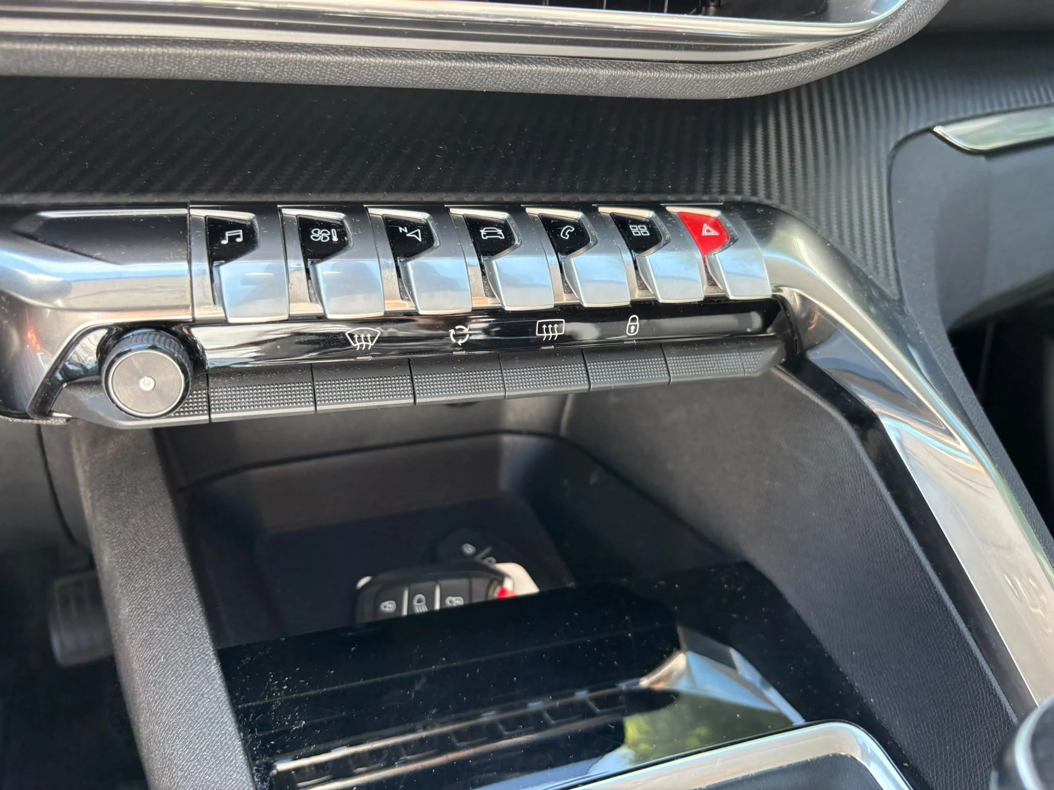 Peugeot-3008-image-17