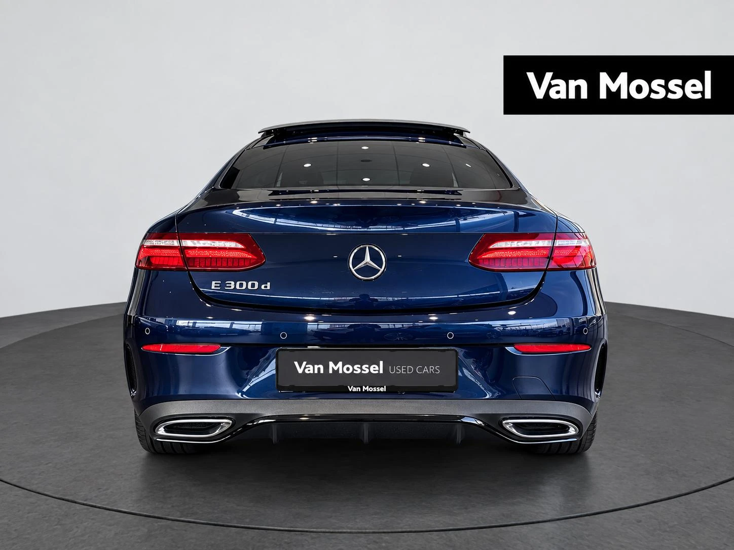 Mercedes-Benz-E-Klasse-image-3