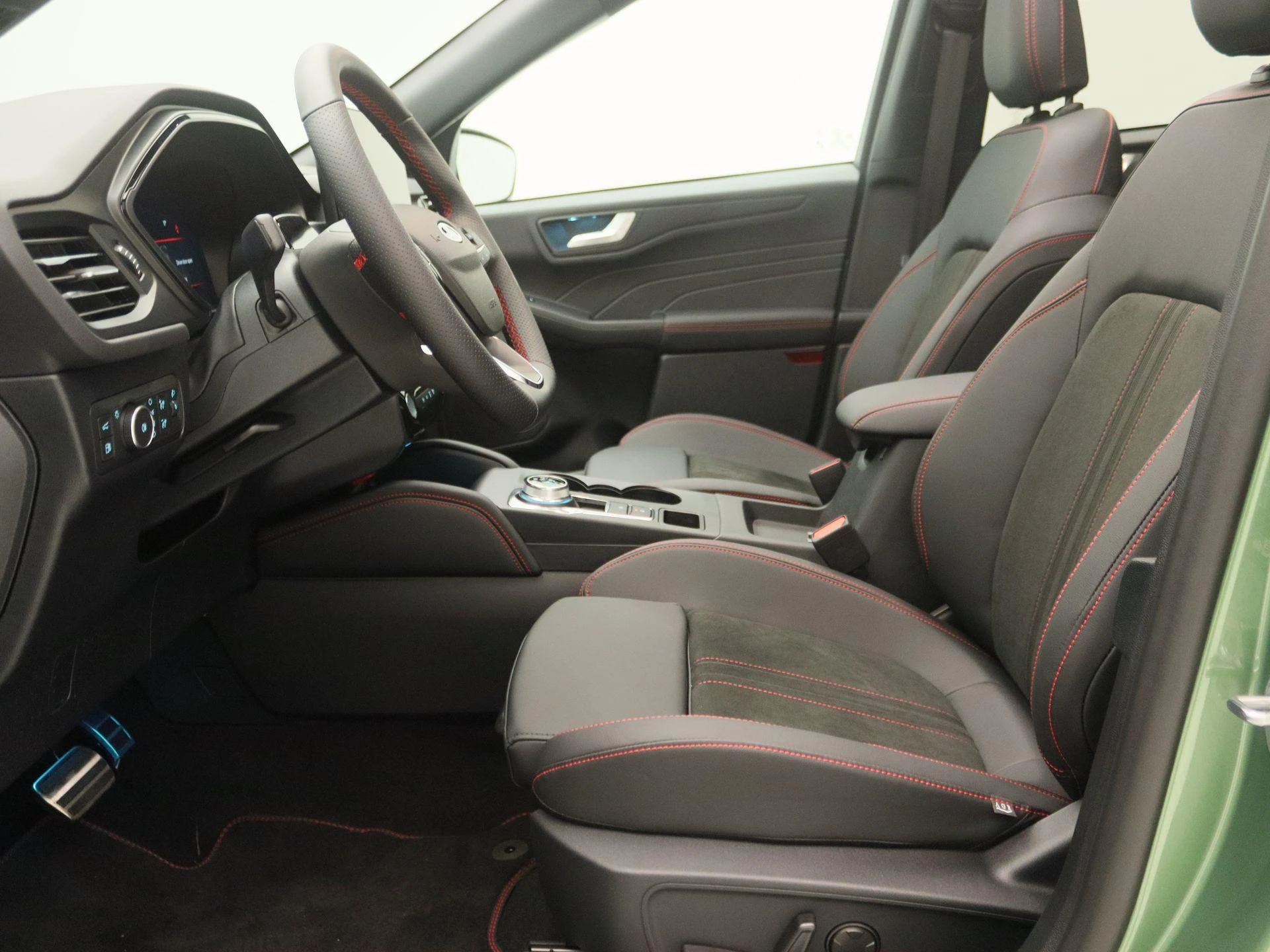 Ford-Kuga-image-11
