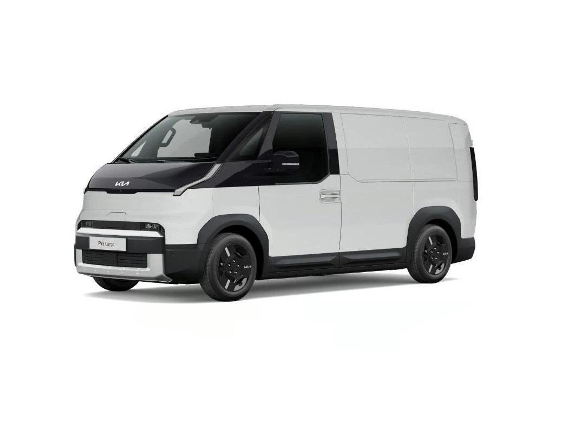 Kia-PV5-image-11