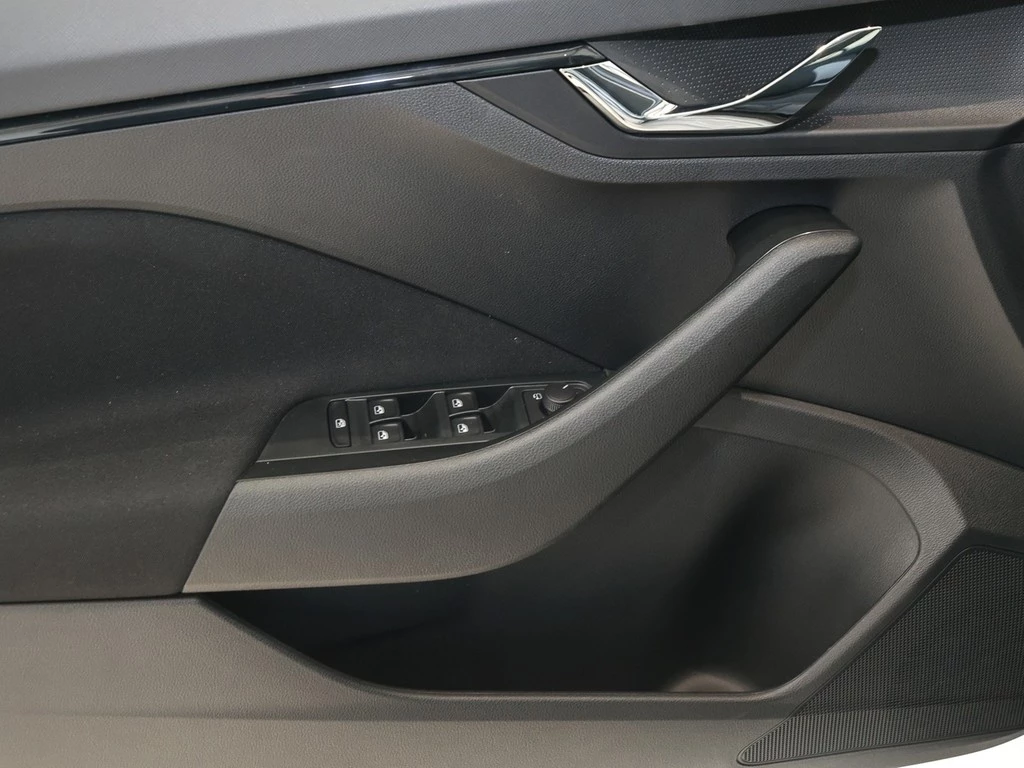 Škoda Kamiq Balance 1,0TSI 85kW DSG