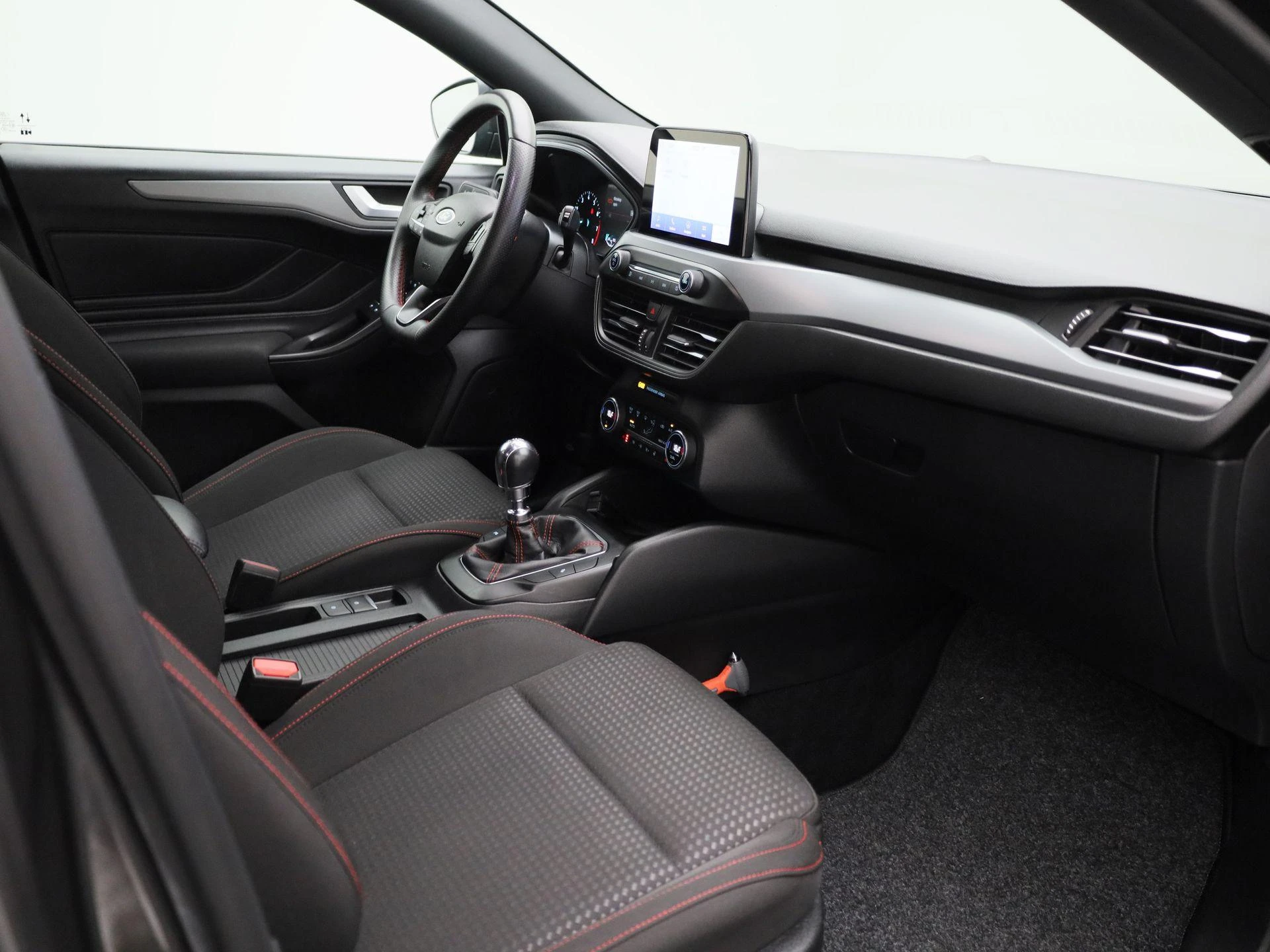 Ford-Focus-image-31