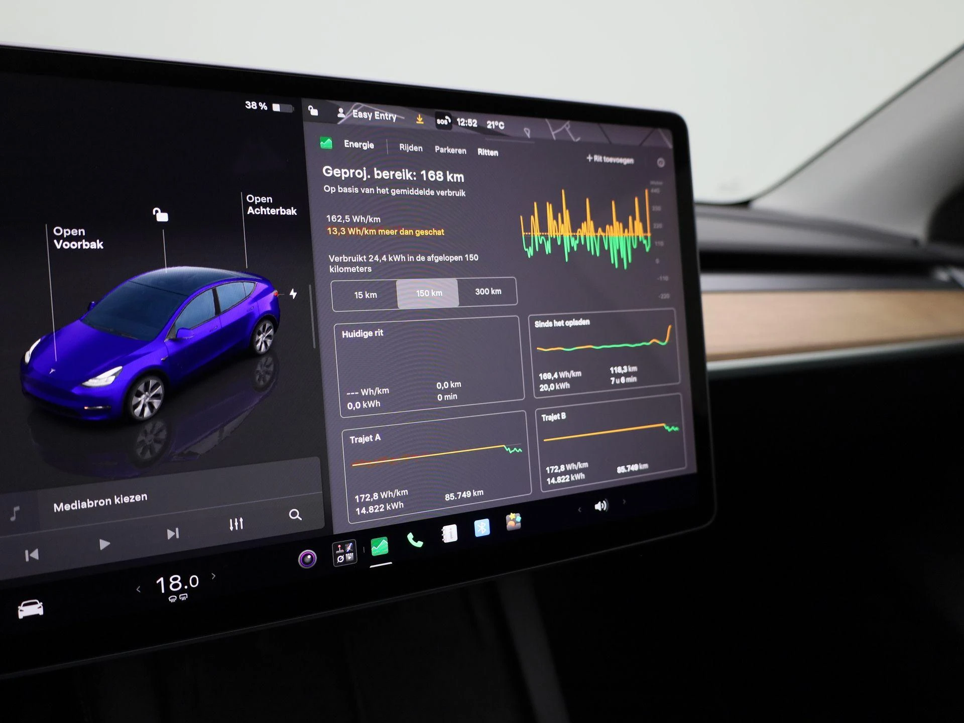 Tesla-Model Y-image-24