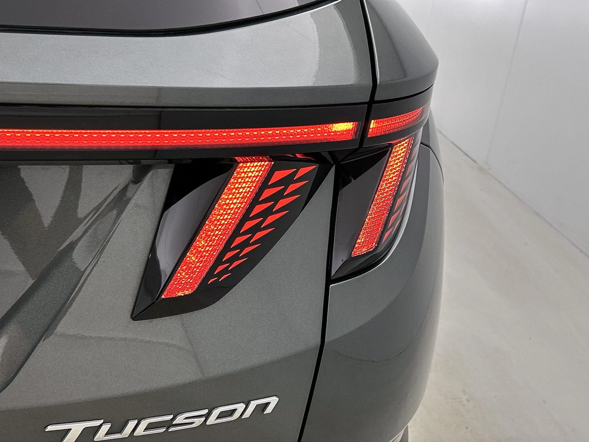 Hyundai-Tucson-image-11