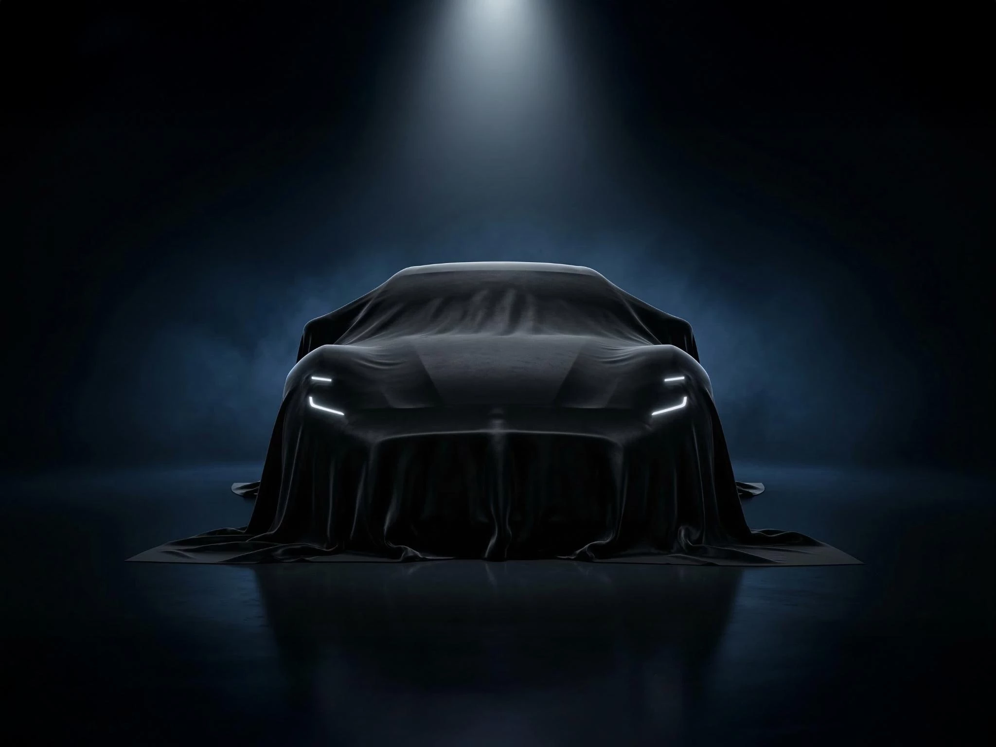 Maserati-Grecale-image-0