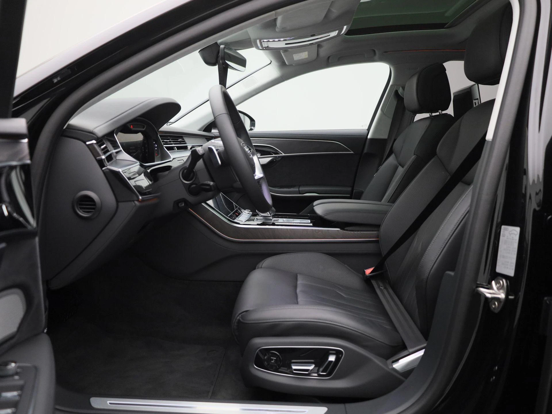 Audi-A8-image-11
