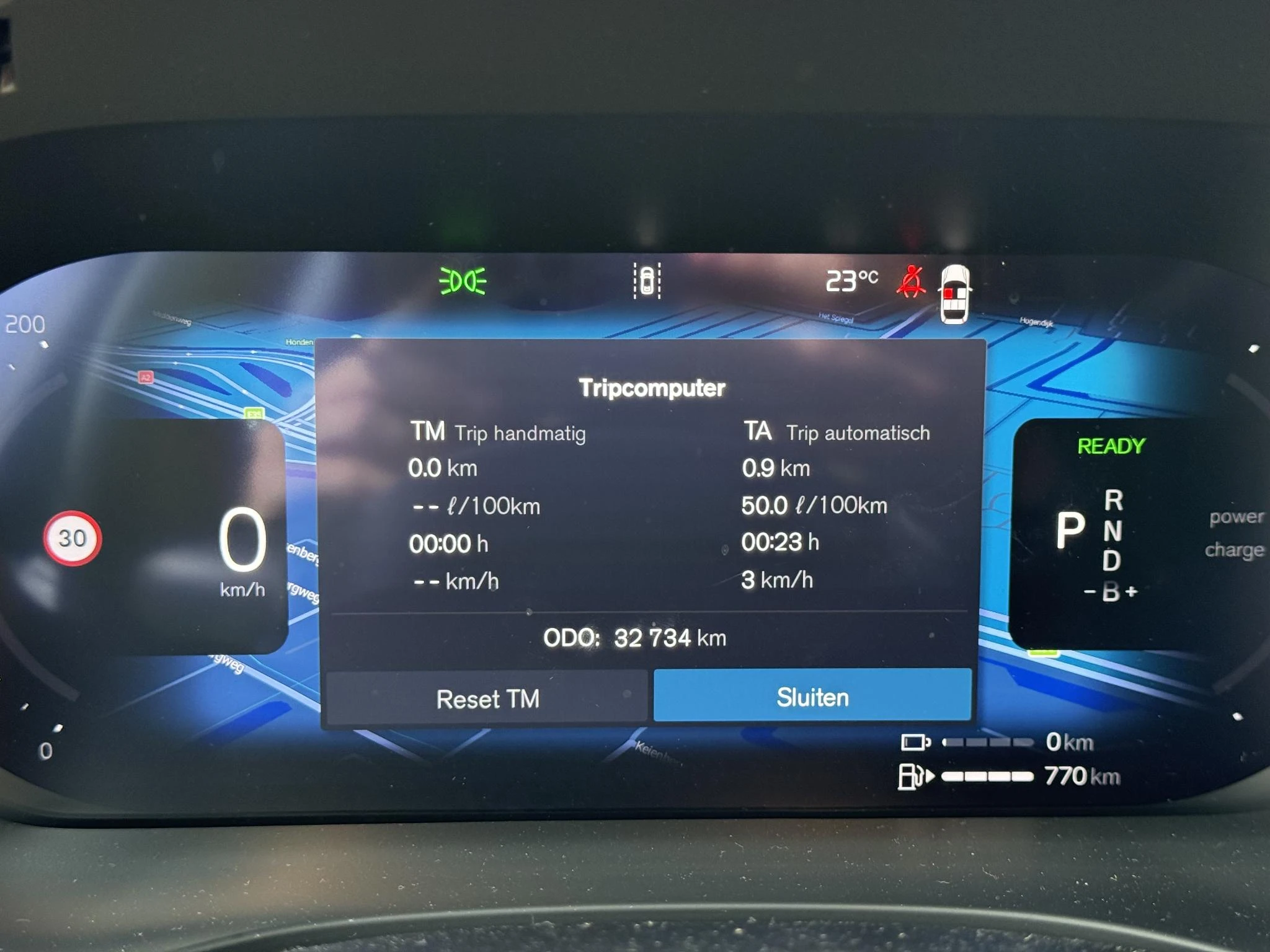 Volvo-XC60-image-32