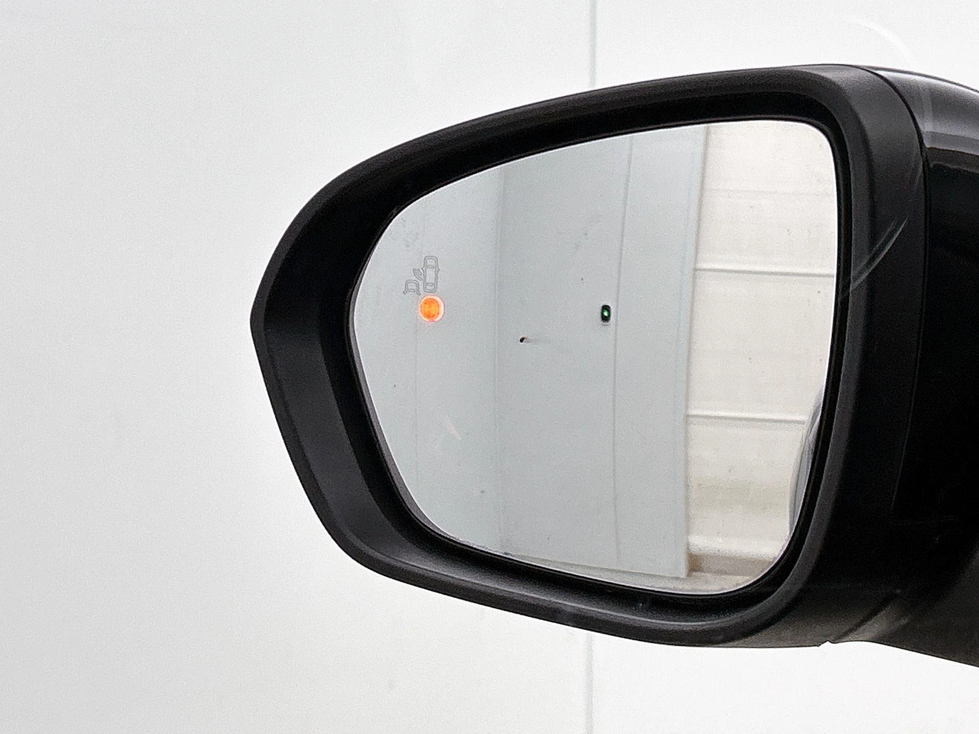 Dacia-Duster-image-20