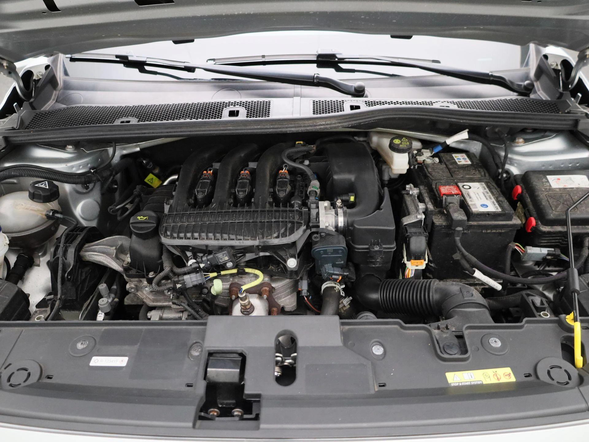 Opel-Corsa-image-26