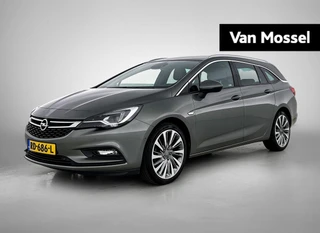 Opel-Astra-image-0