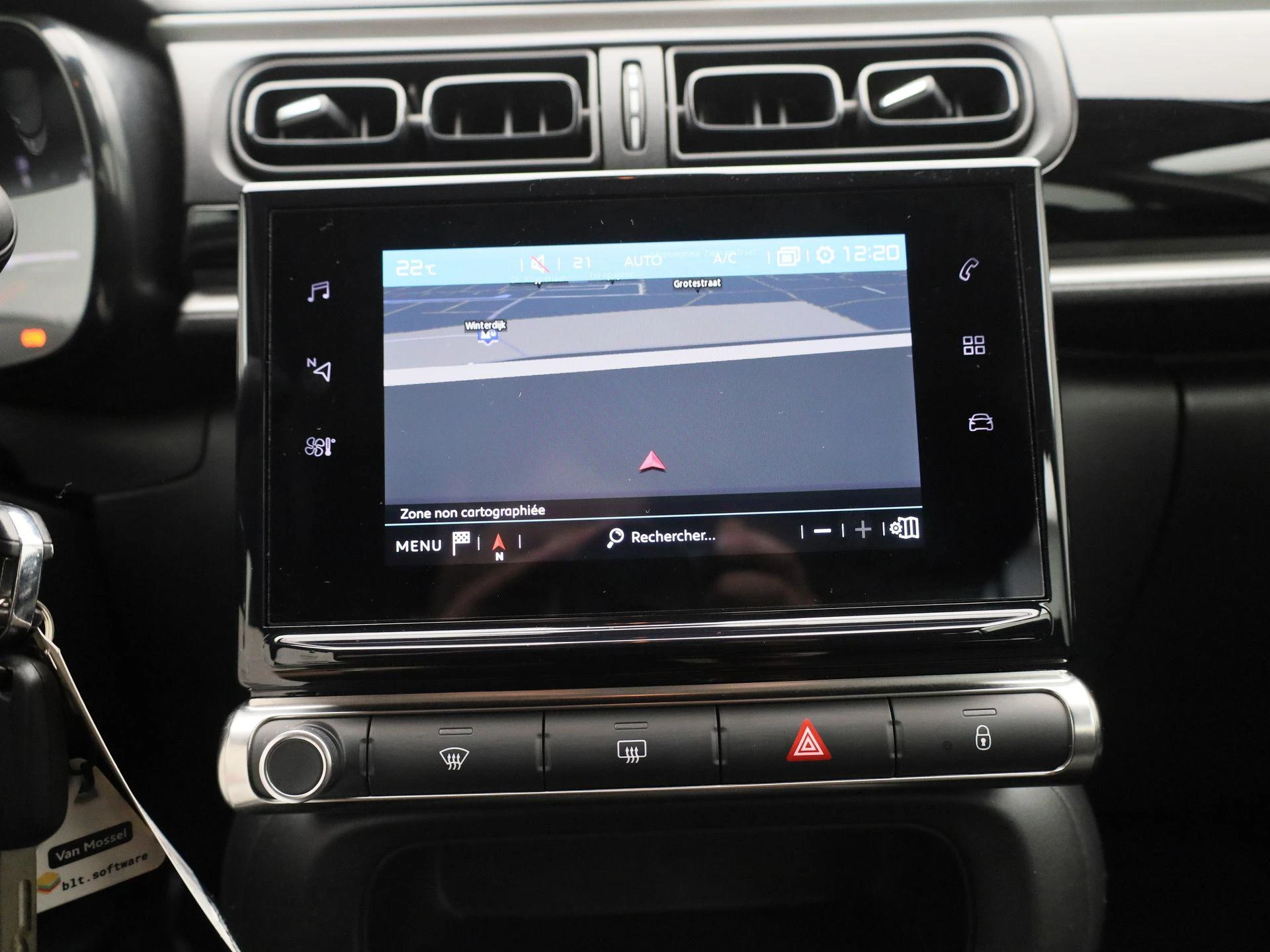 Citroën-C3-image-15