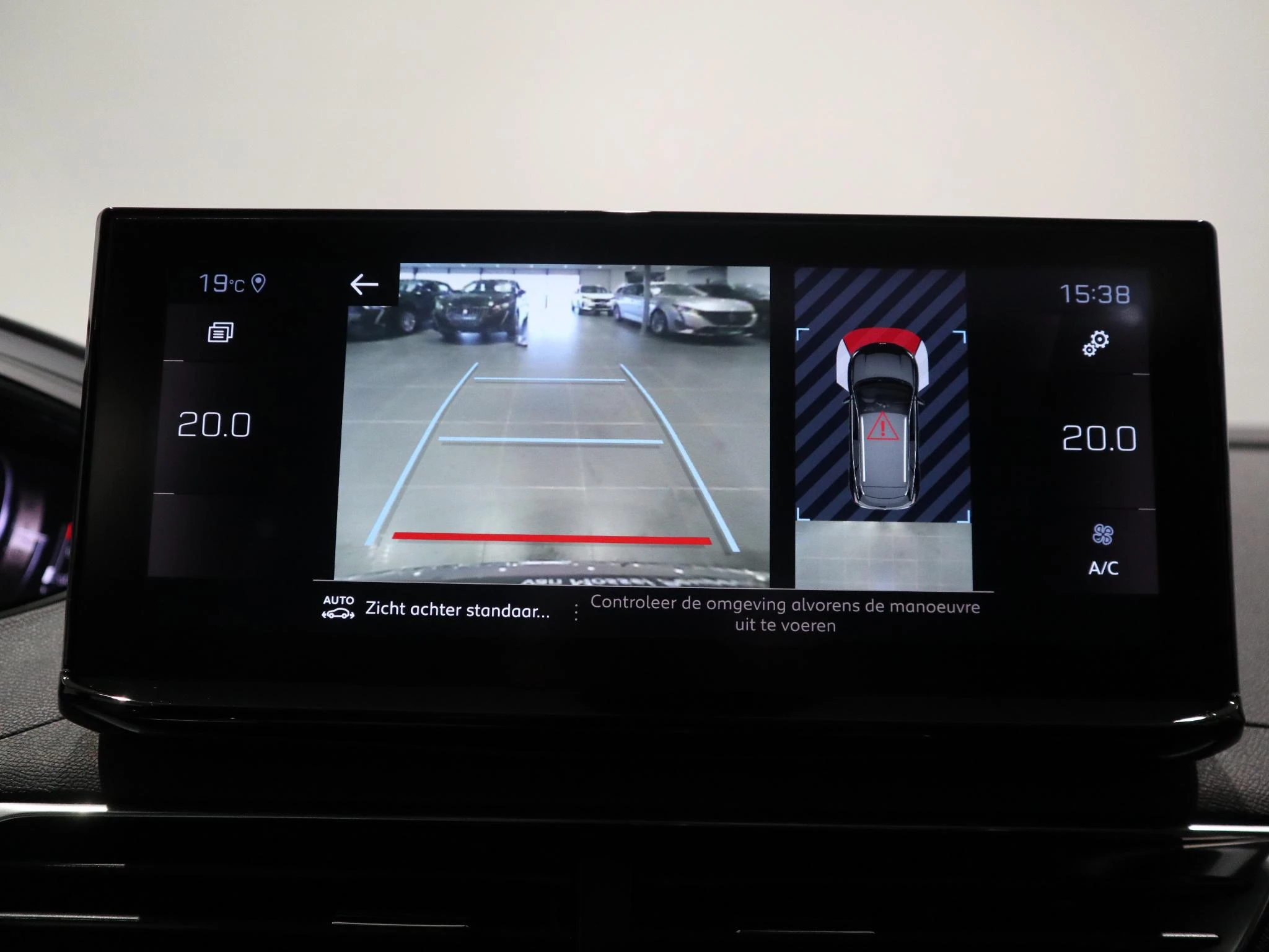 Peugeot-3008-image-15