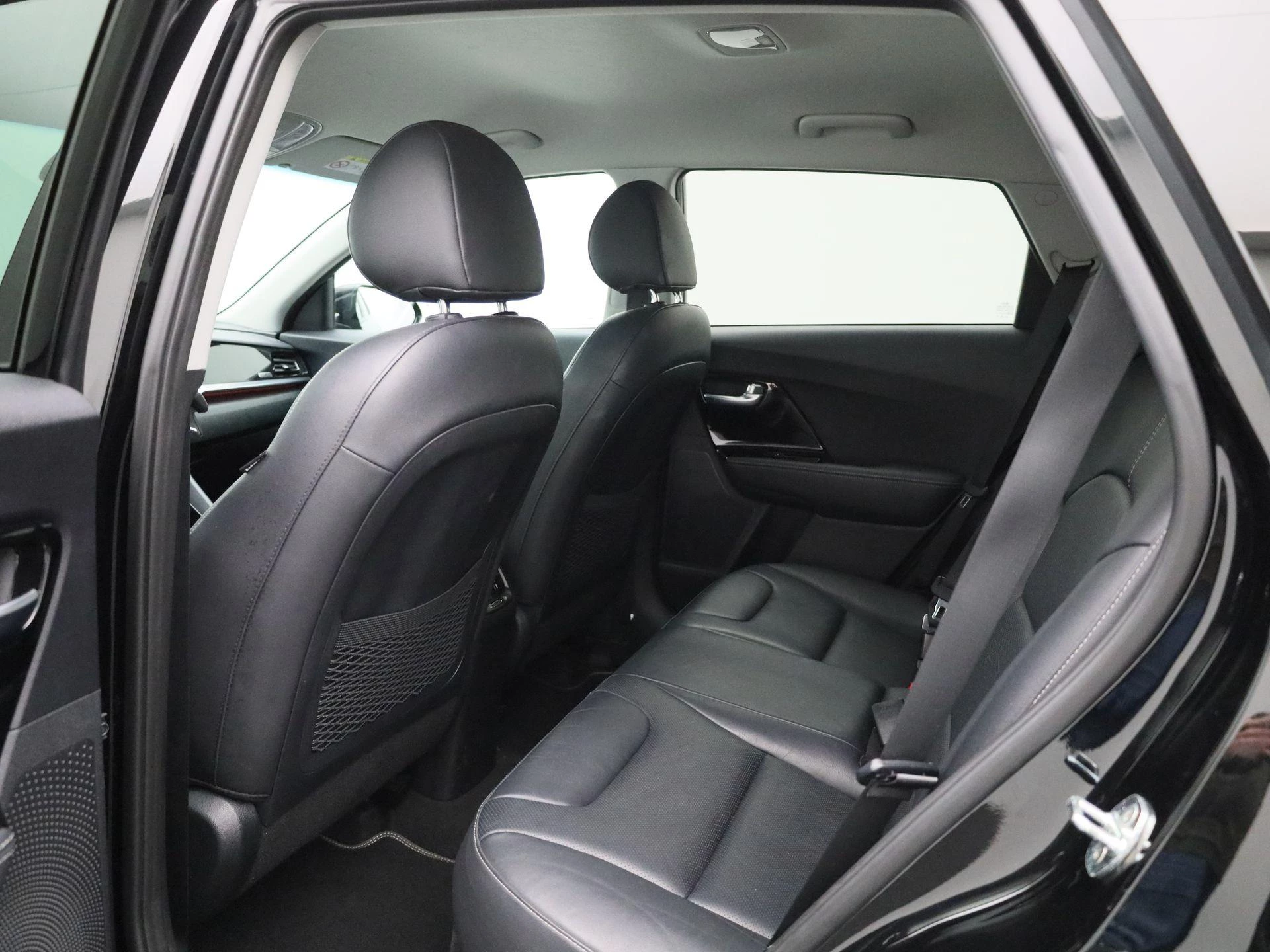 Kia-Niro-image-10