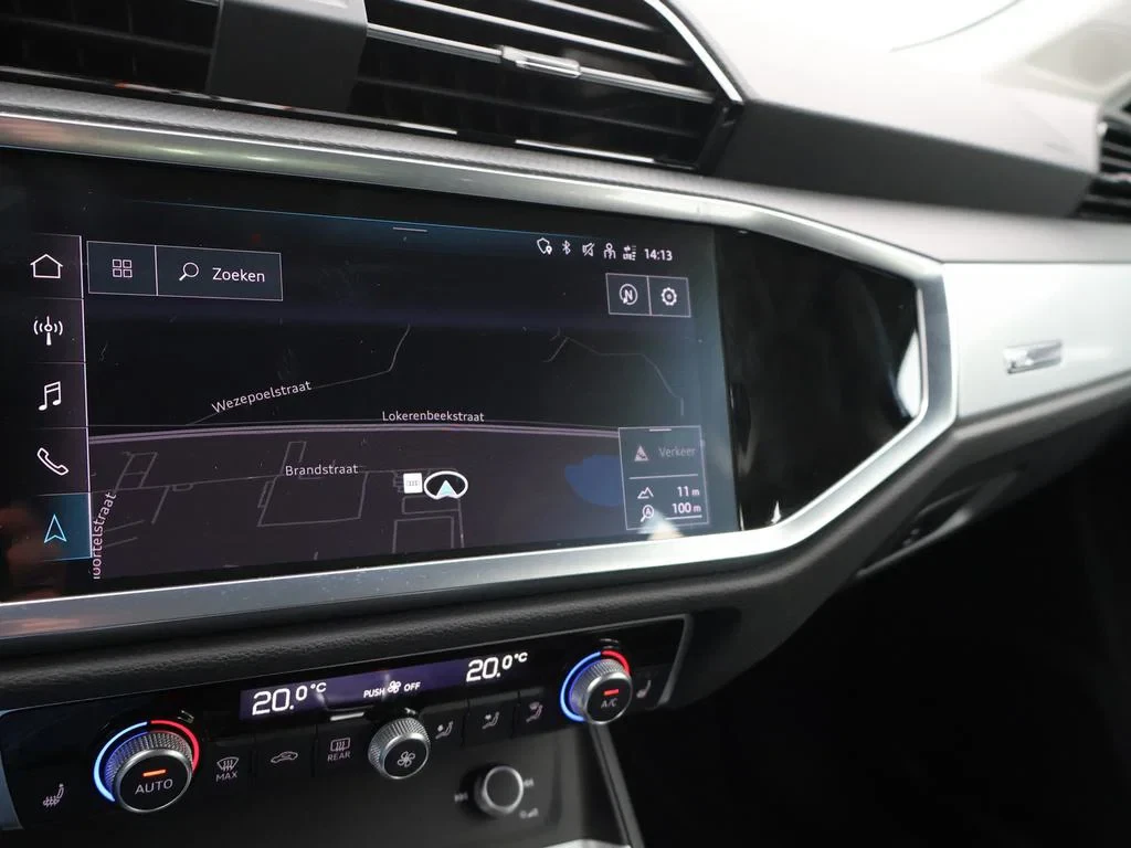 Audi-Q3-image-16