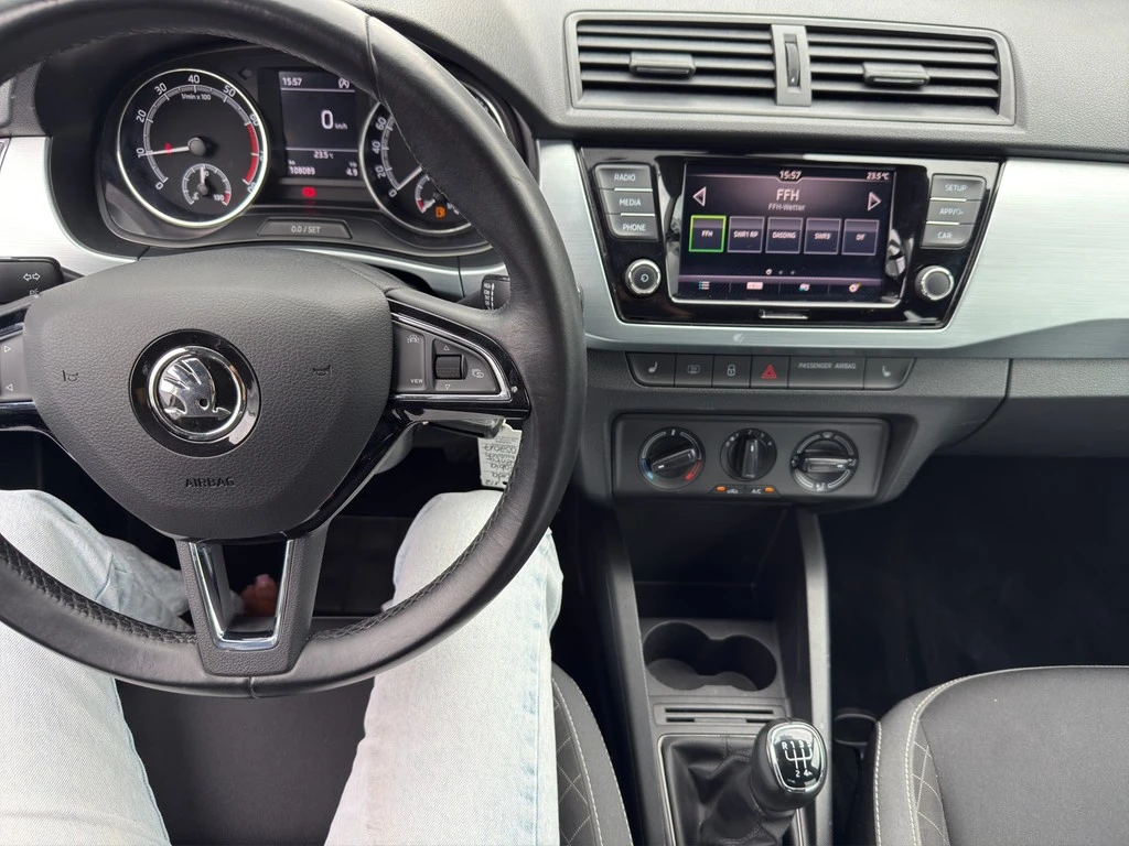 Škoda-Fabia-image-14