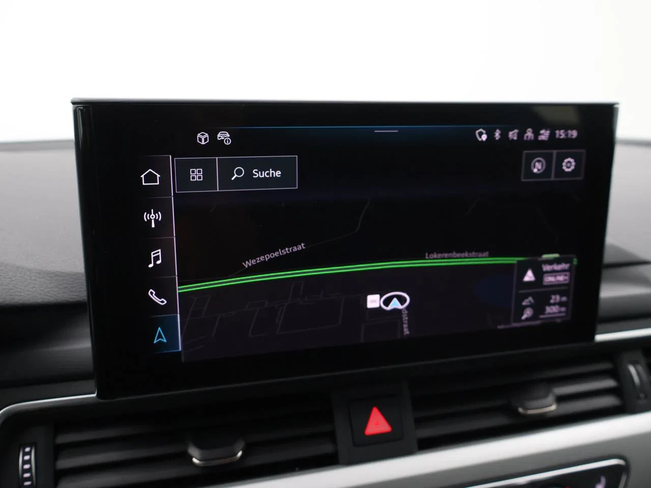 Audi-A4-image-14