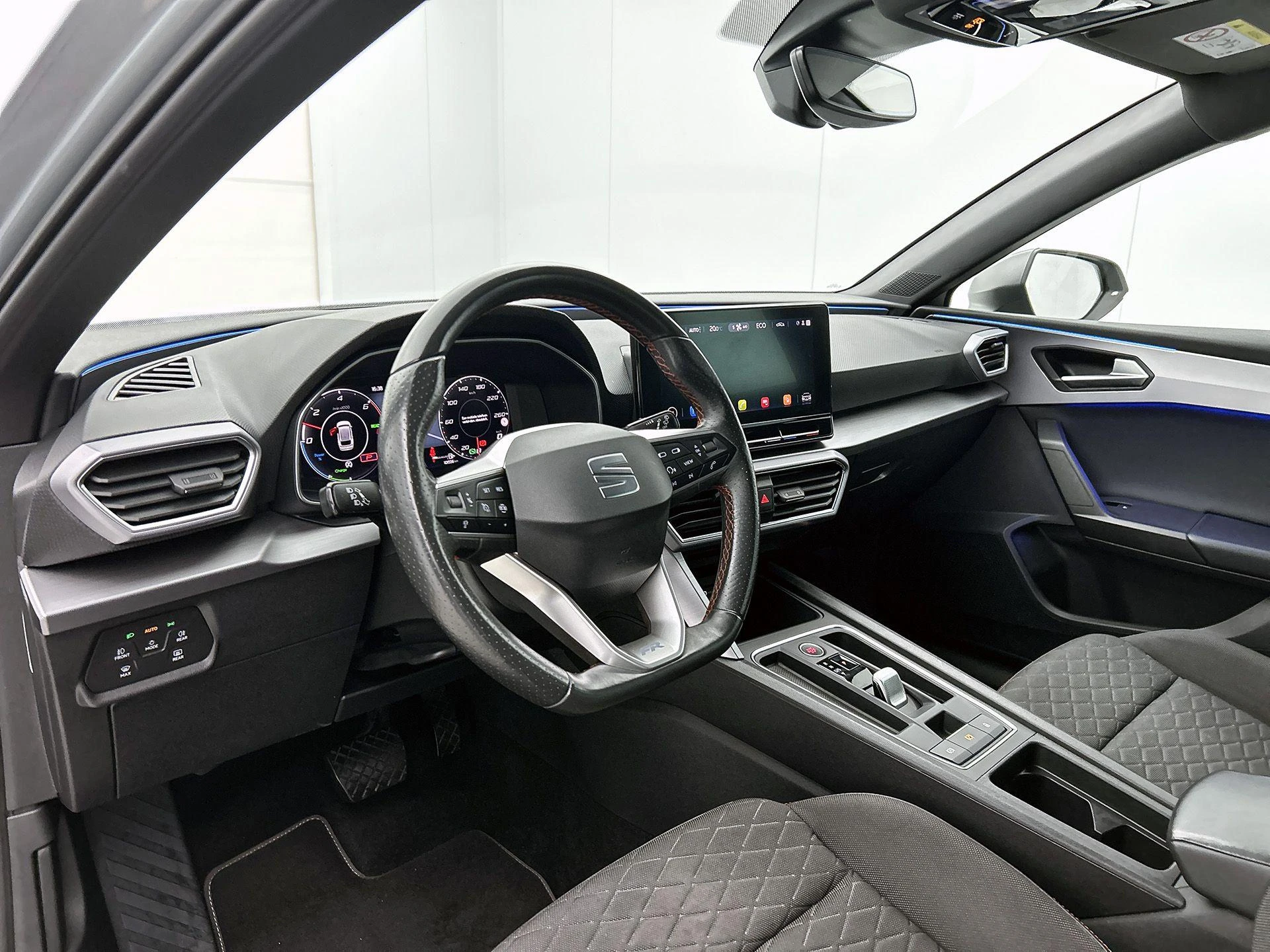 SEAT-Leon-image-18