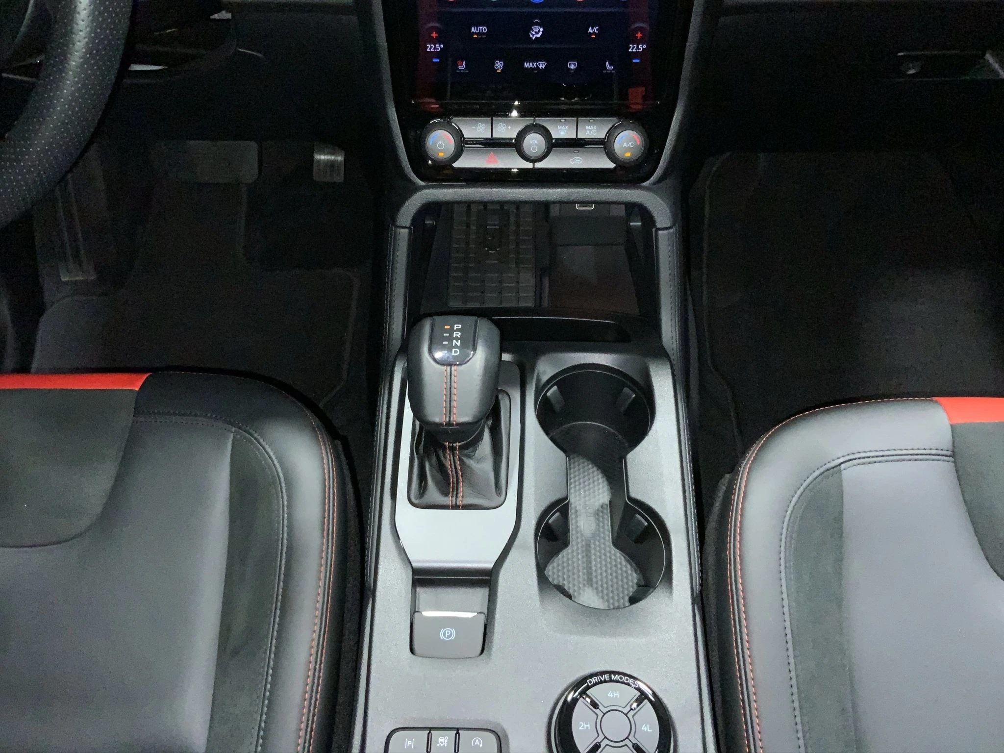 Ford-Ranger-image-13