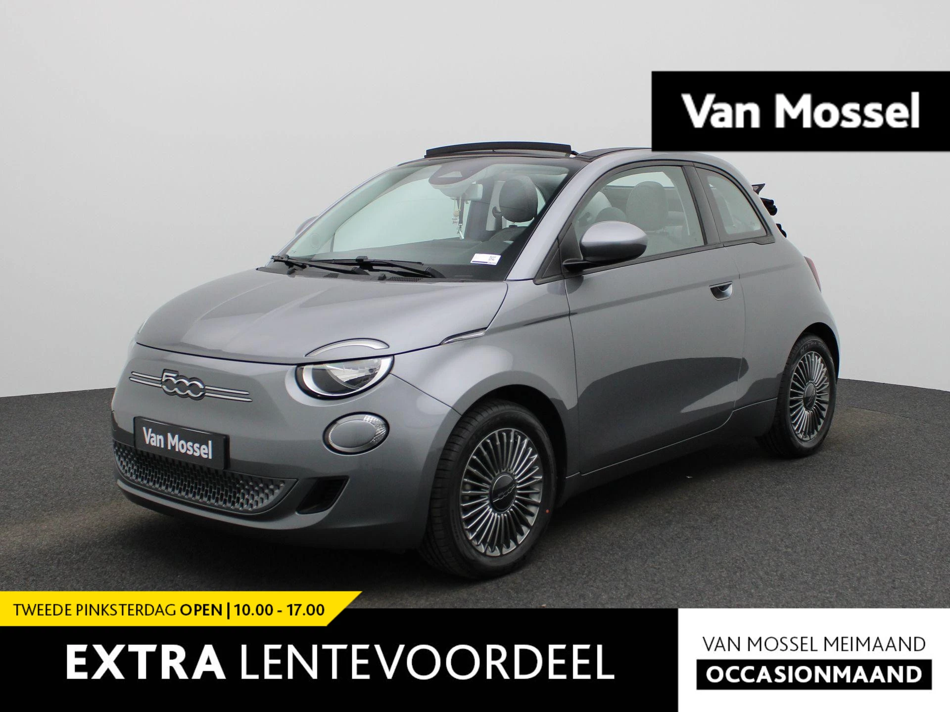 Fiat-500e-image-0