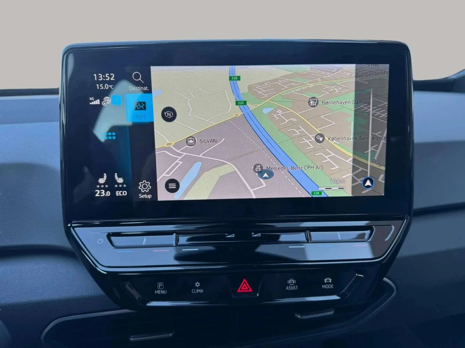 Volkswagen-ID.3-image-15