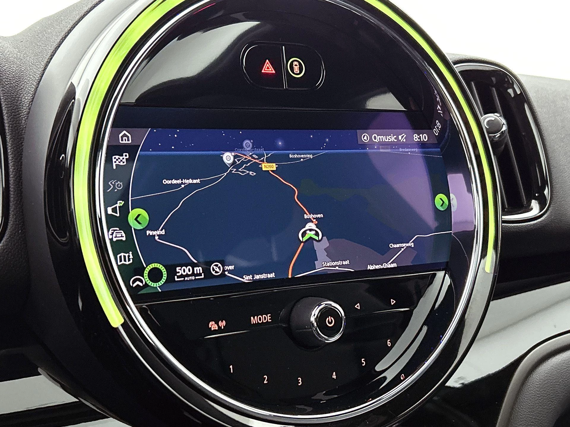 MINI-Countryman-image-30
