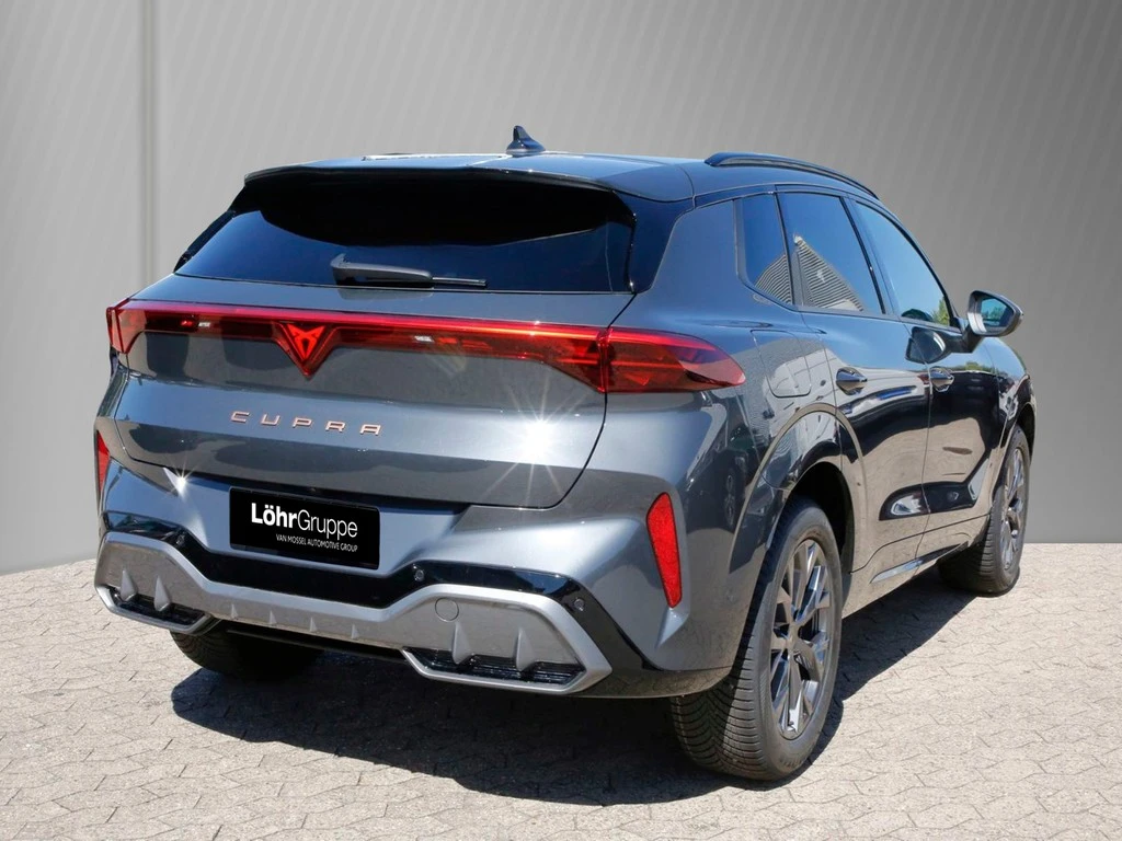 CUPRA-Terramar-image-3