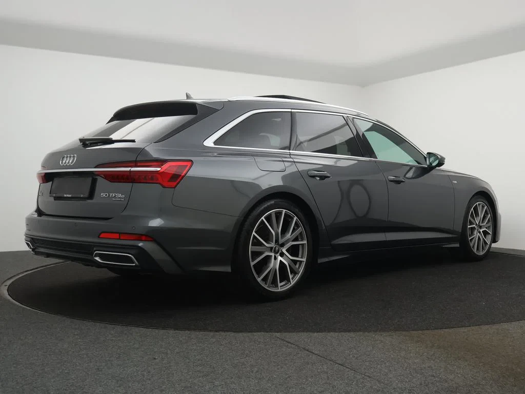 Audi-A6-image-1