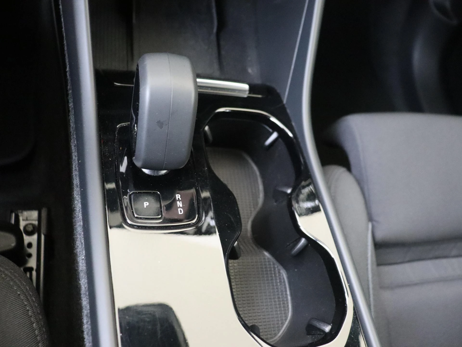 Volvo-XC40-image-13