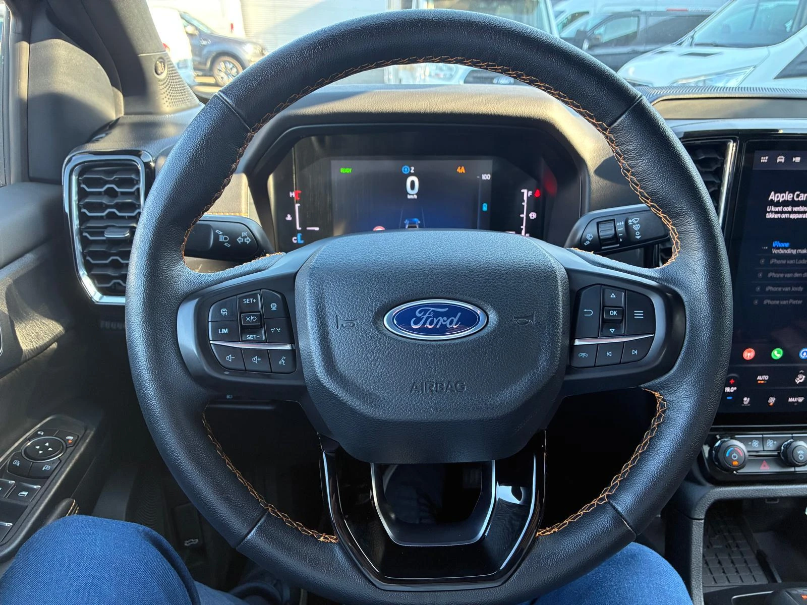 Ford-Ranger-image-10