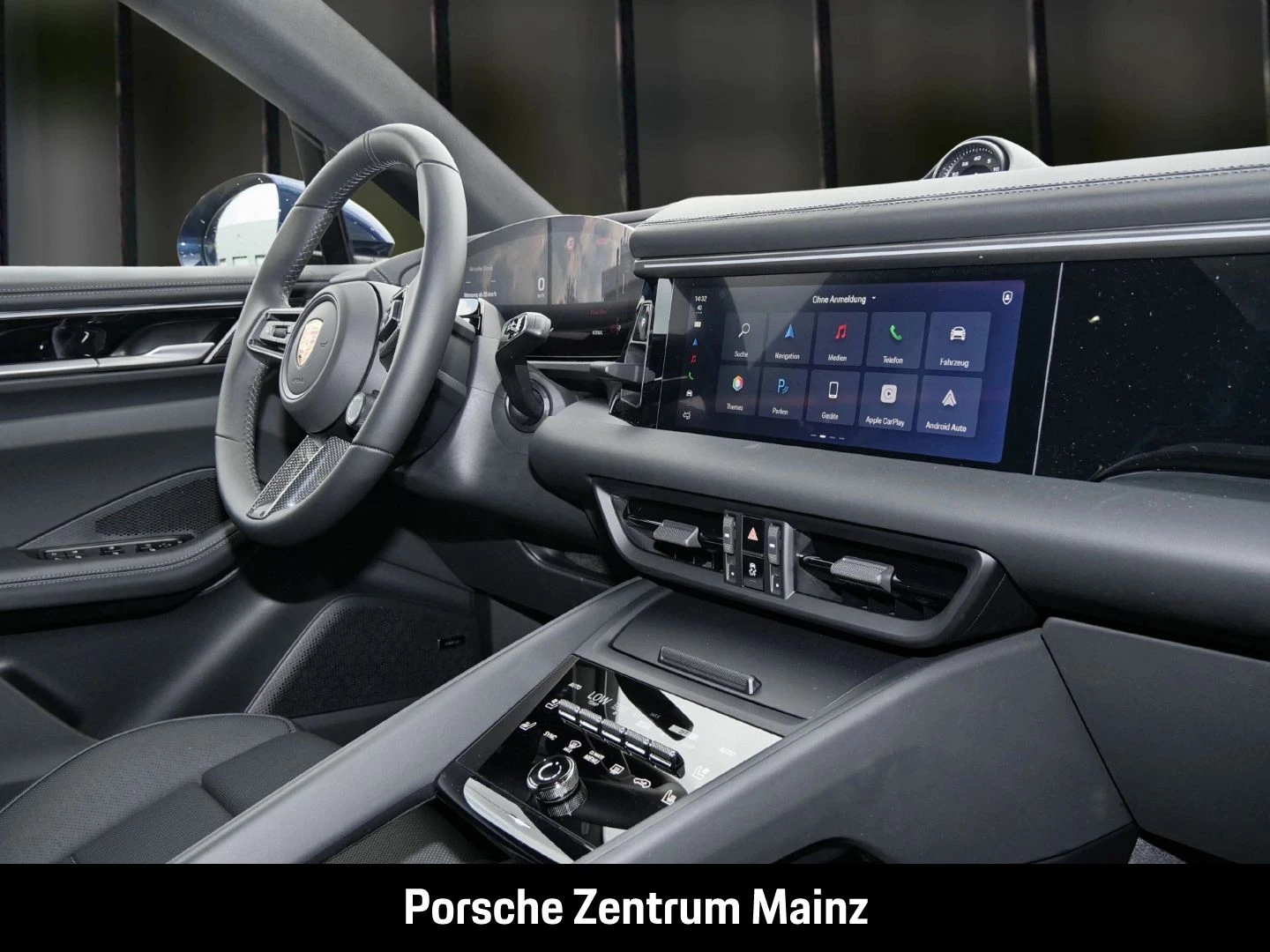 Porsche-Macan-image-3