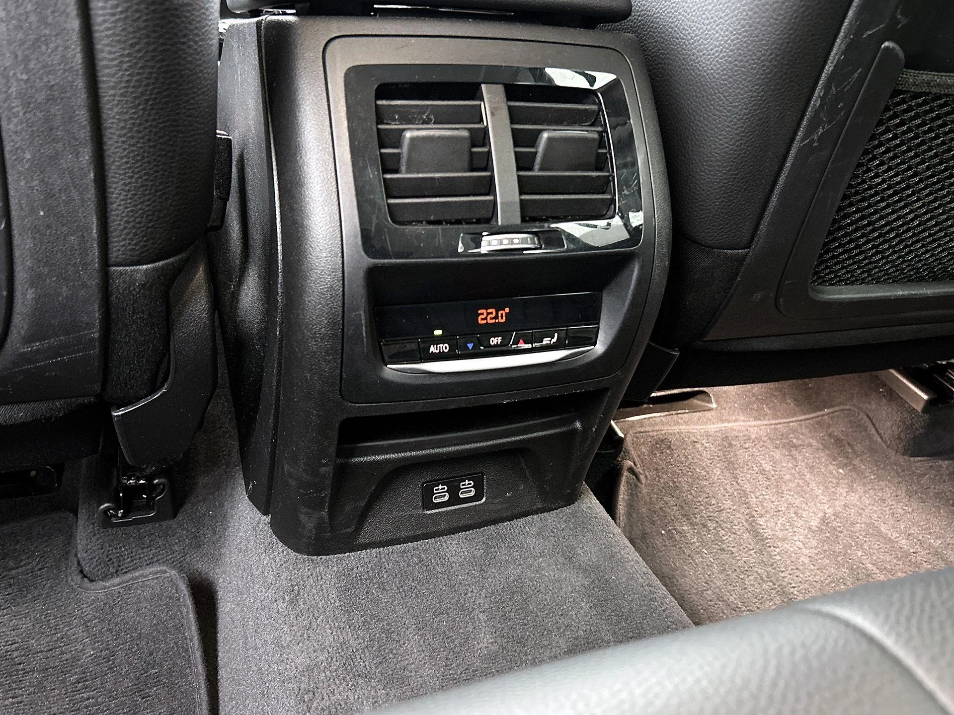 BMW-X3-image-11