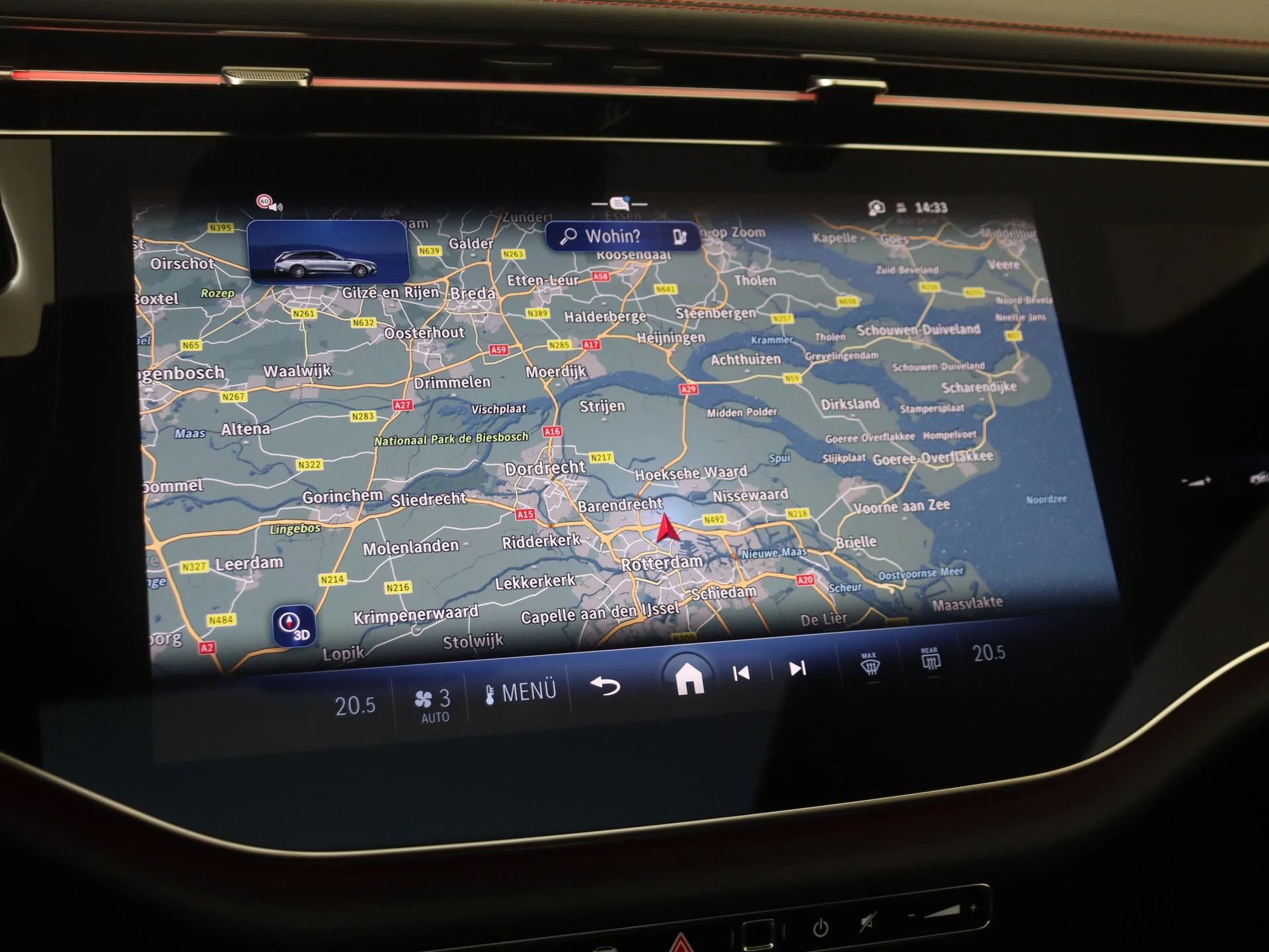 Mercedes-Benz-E-Klasse-image-25