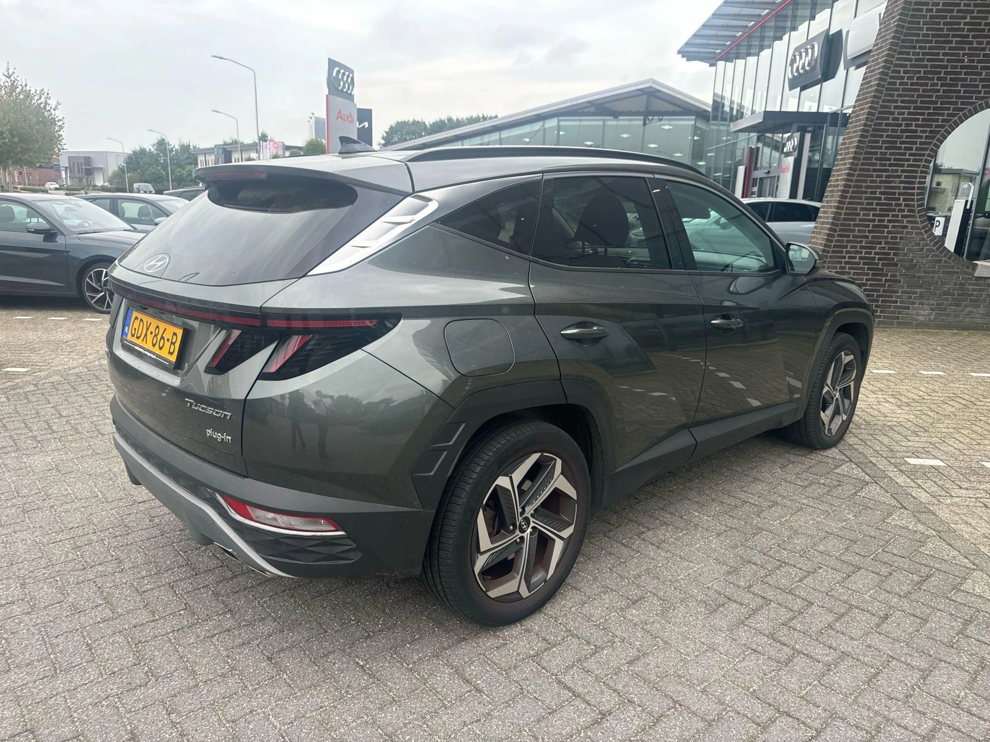 Hyundai-Tucson-image-10