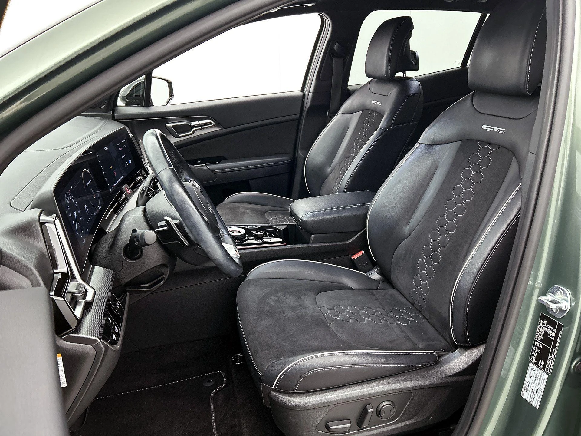 Kia-Sportage-image-43