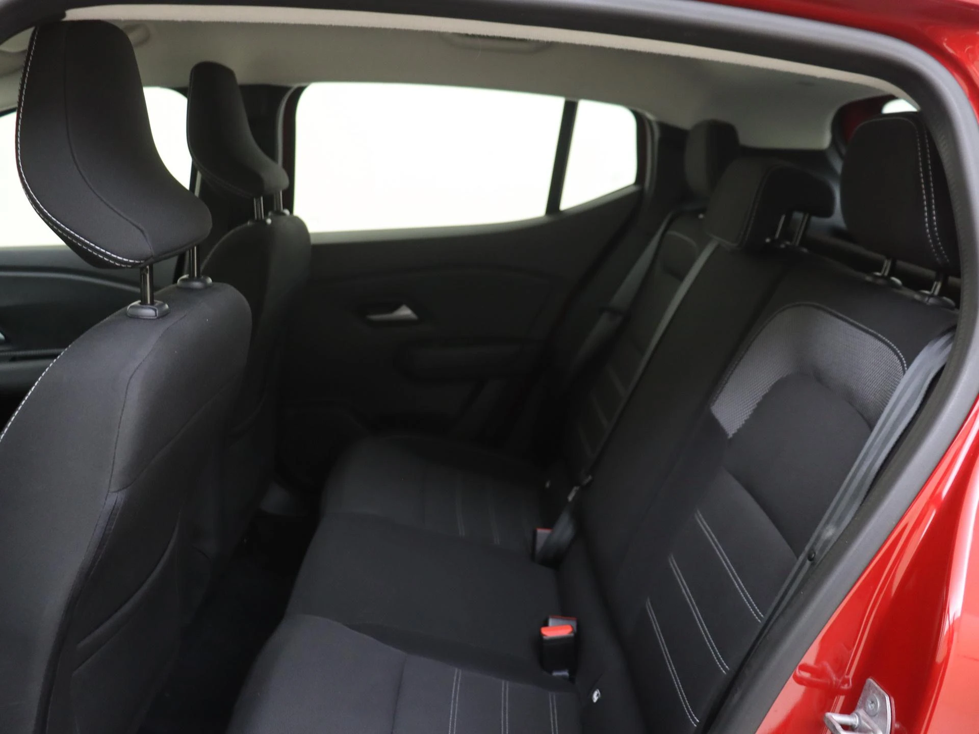 Dacia-Sandero-image-15