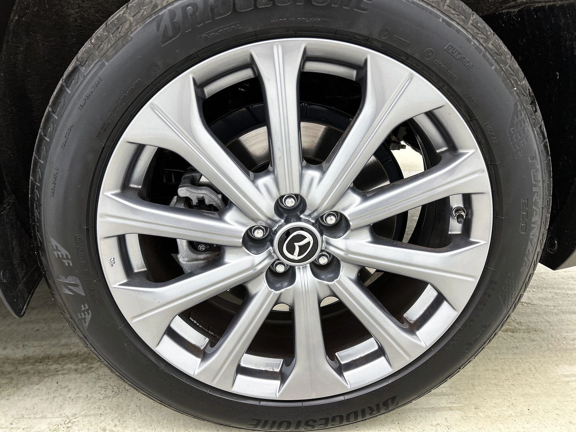 Mazda-CX-60-image-47