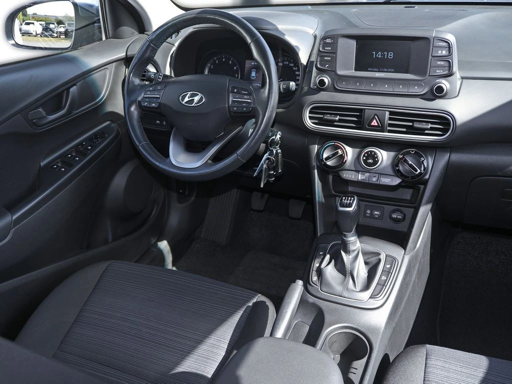 Hyundai-Kona-image-7