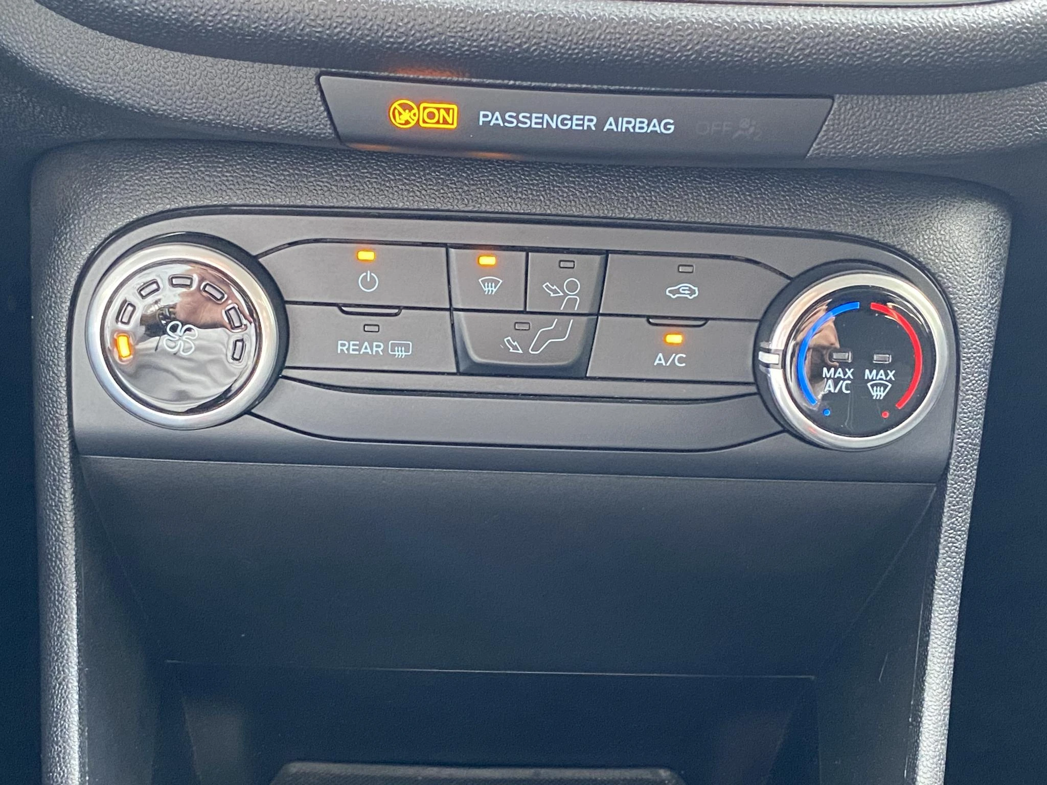 Ford-Fiesta-image-18