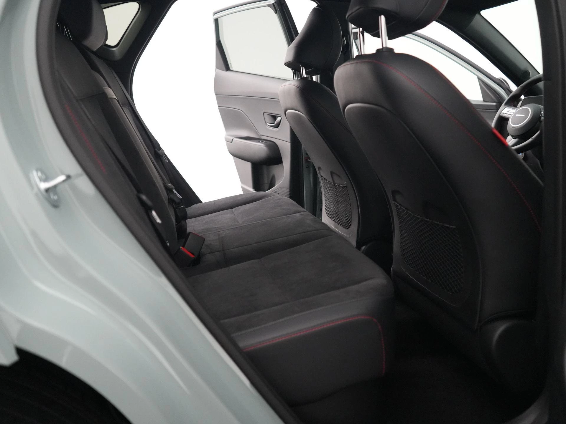 Hyundai-Kona-image-44