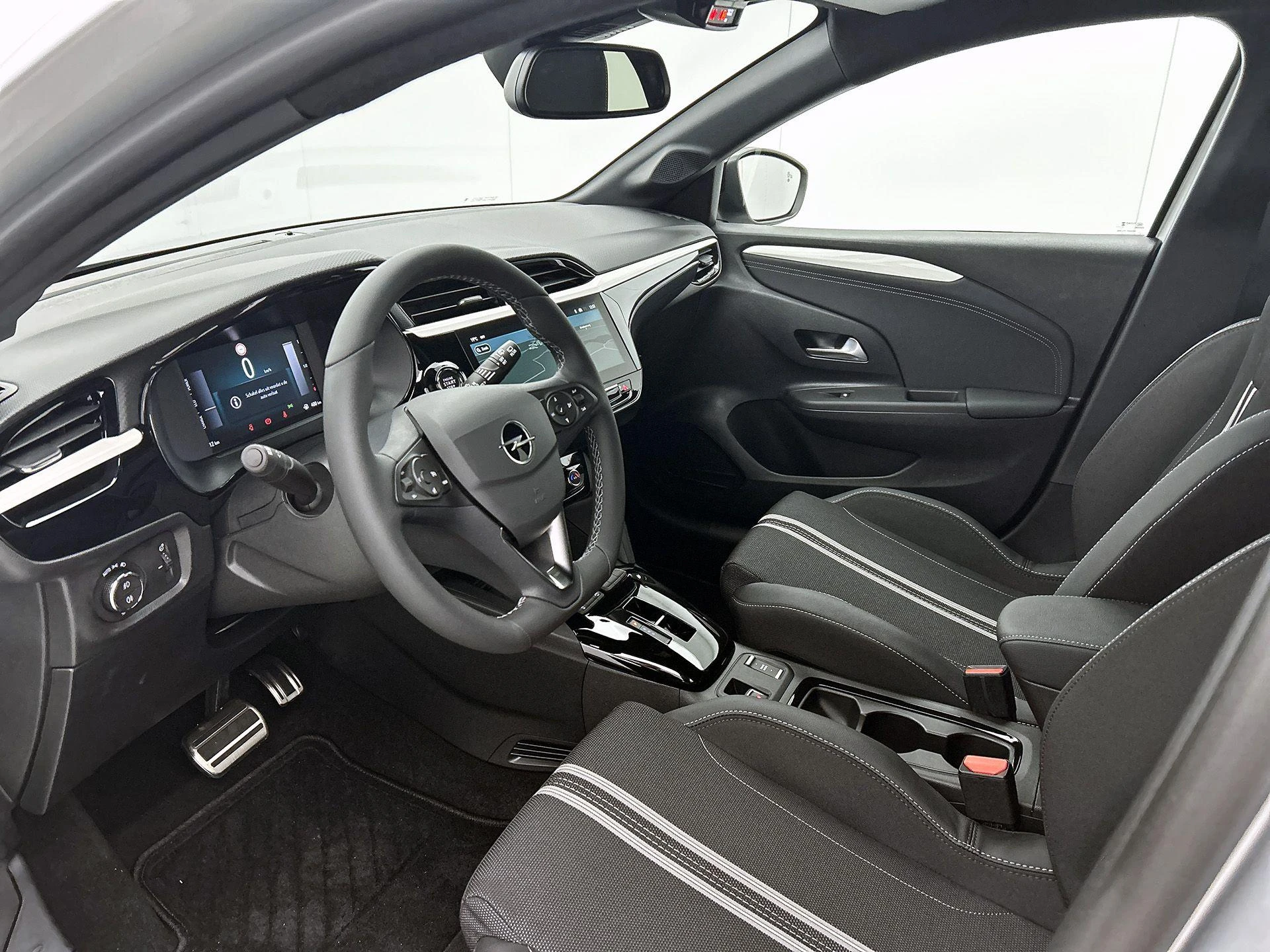 Opel-Corsa-image-21