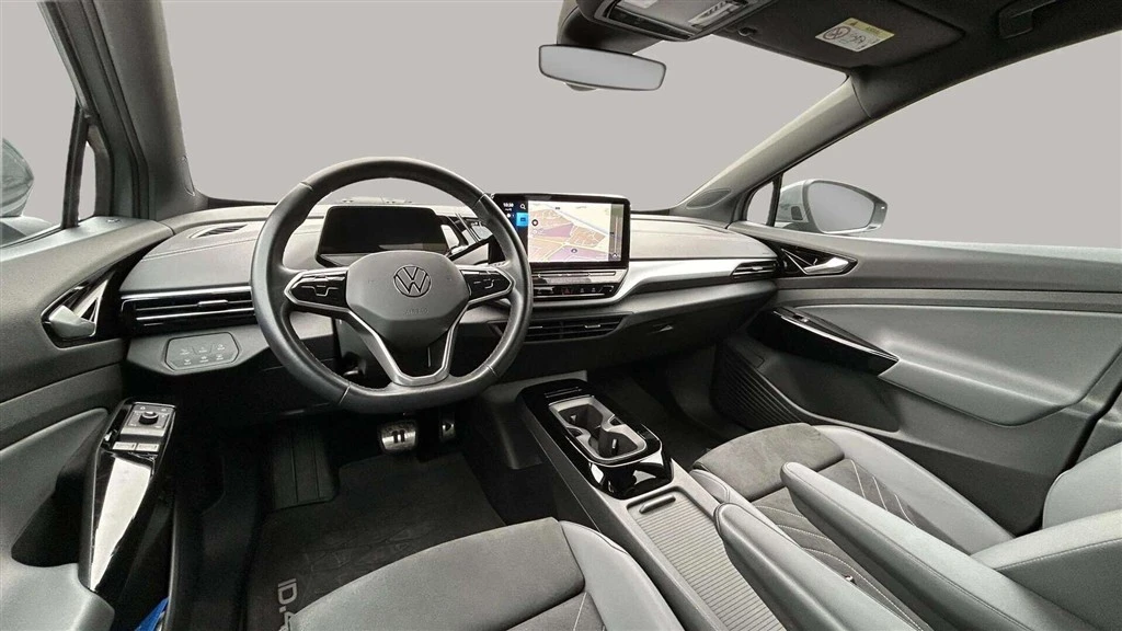 Volkswagen-ID.4-image-13