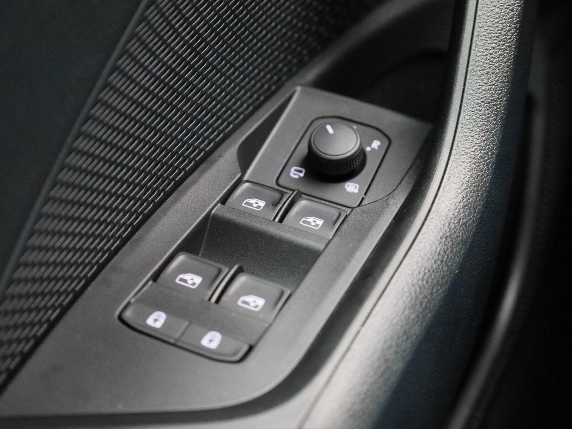 Škoda-Octavia-image-32