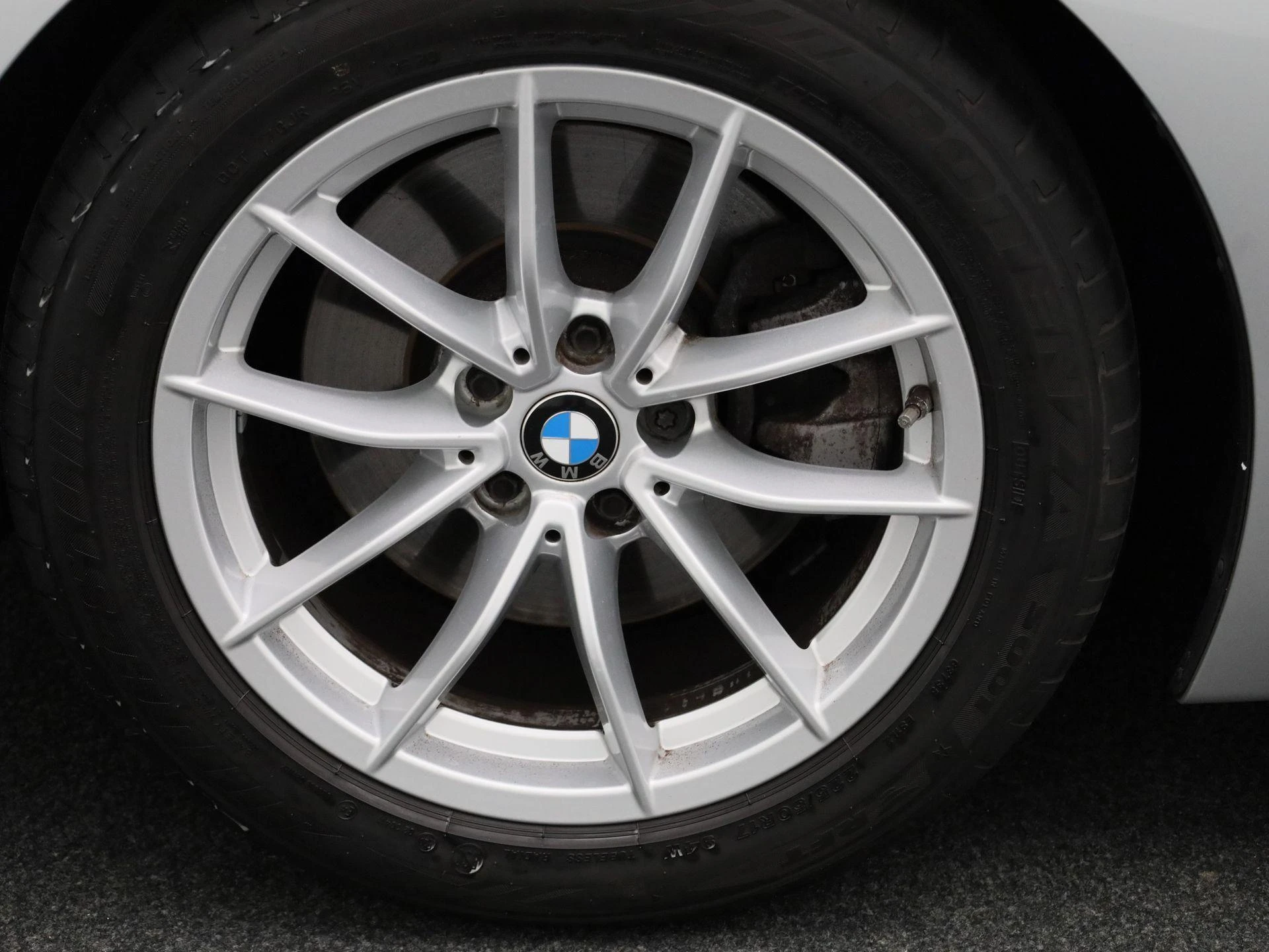 BMW-Z4-image-10
