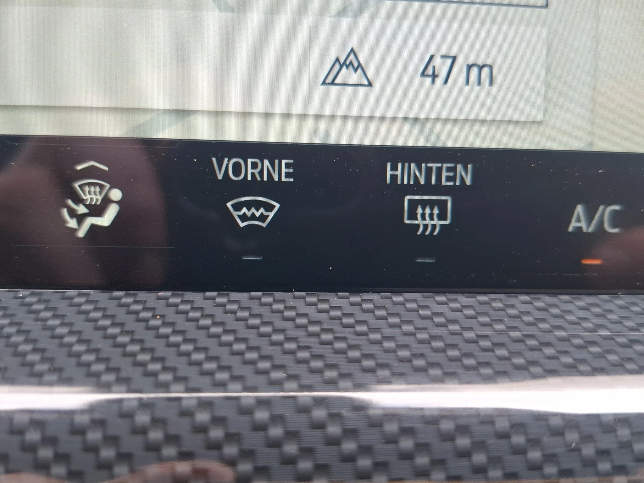 Ford Focus 1.5 EcoBlue ST-Line (EURO 6d)