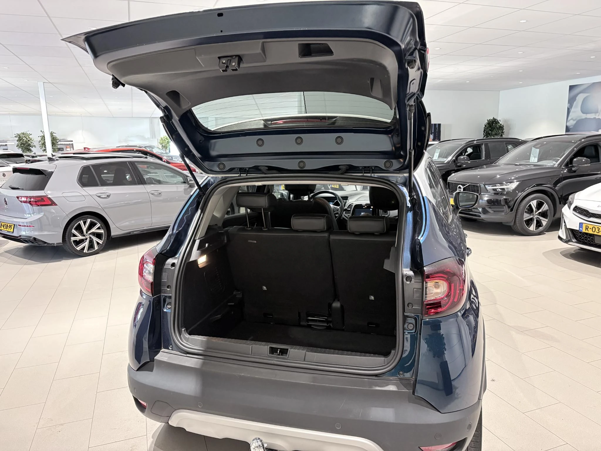 Renault-Captur-image-4