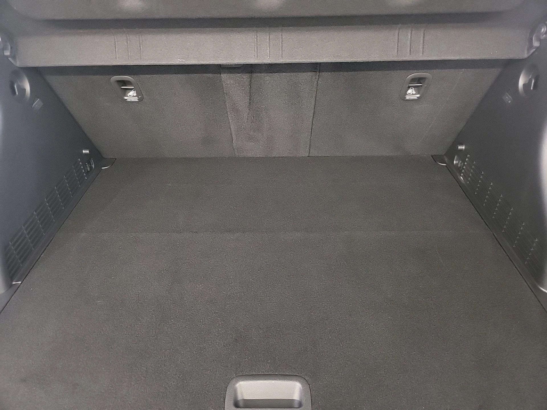 Hyundai-Kona-image-20