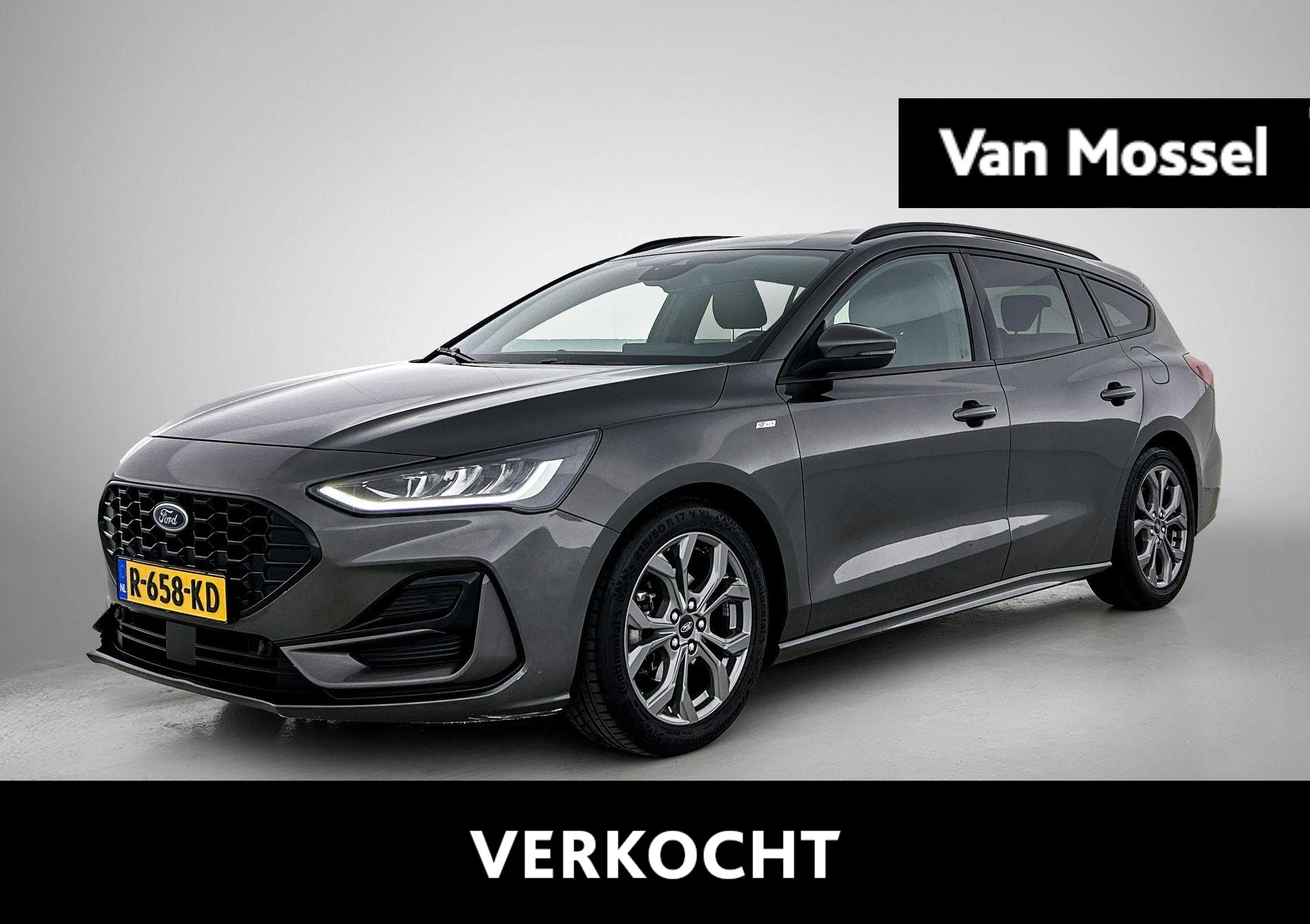 Ford-Focus-image-0