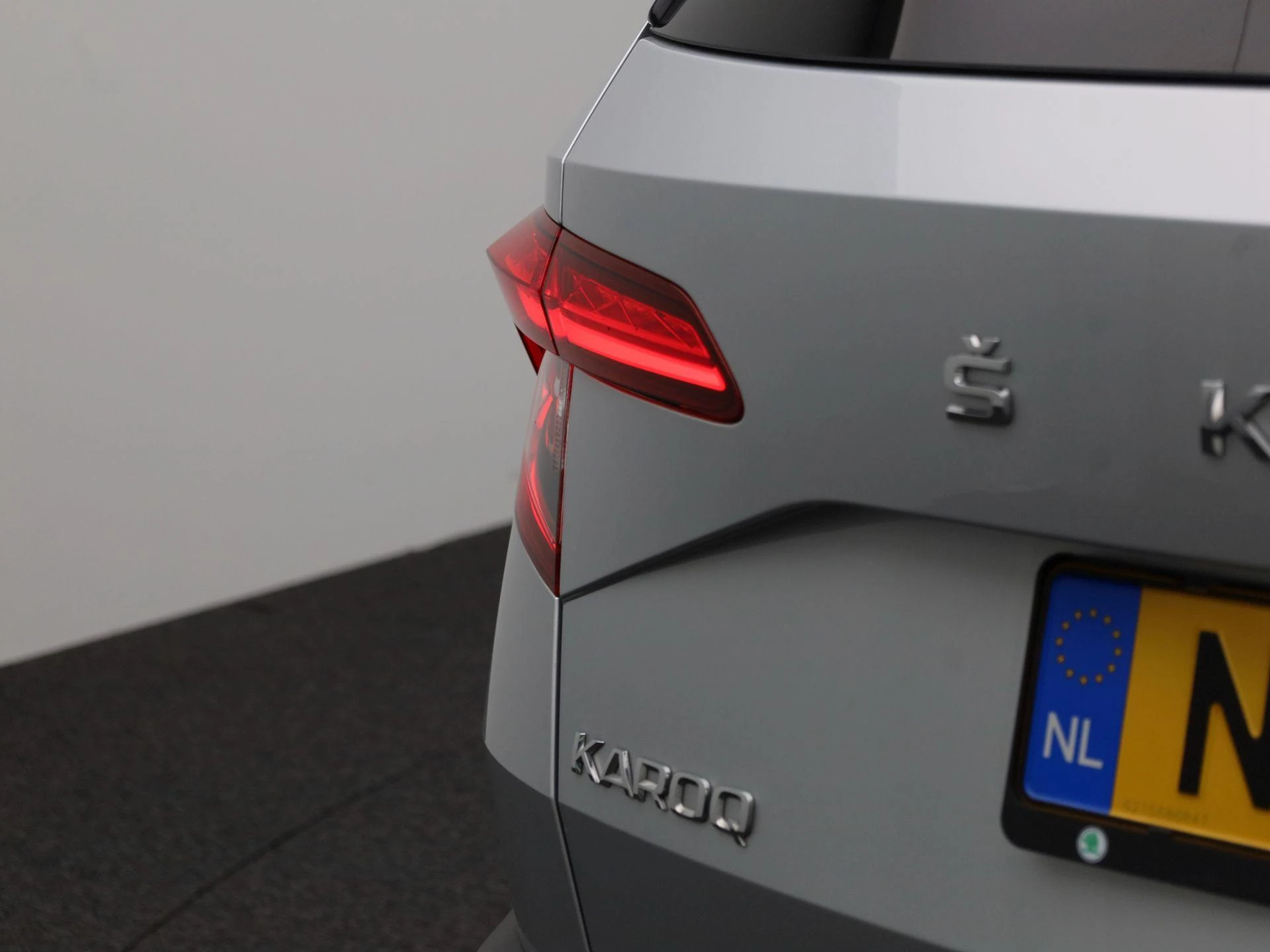 Škoda-Karoq-image-36