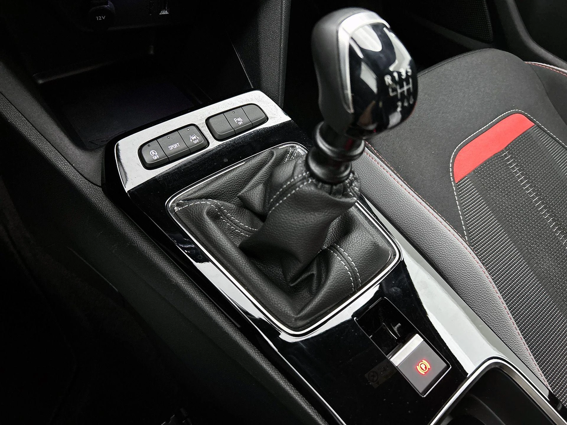 Opel-Mokka-image-19